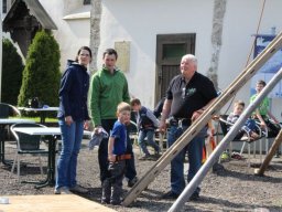 2016-Maibaumsteigen (5)